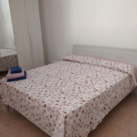 Apartment All'isola La Maddalena (Sassari)